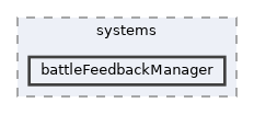 battleFeedbackManager