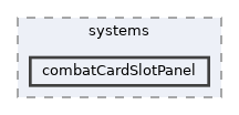combatCardSlotPanel