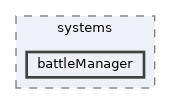 battleManager
