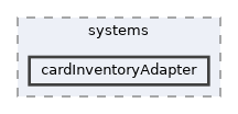 cardInventoryAdapter