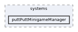 puttPuttMinigameManager